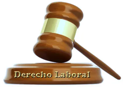 Abogado laboralista Cáceres, despacho con abogados expertos en derecho laboral de Cáceres capital