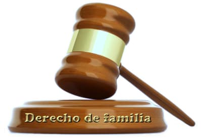 Abogados de divorcio en Cáceres, despacho con abogados expertos en derecho de familia de Cáceres capital, abogados matrimonialistas