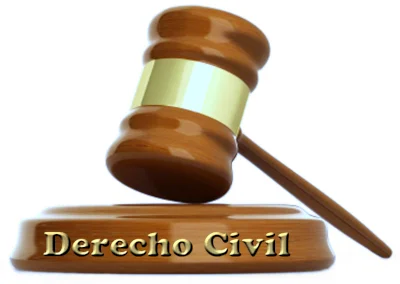 Abogado derecho civil Cáceres, despacho con abogados expertos en derecho civil de Cáceres capital