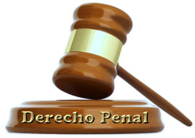 Abogado penalista Cáceres, despacho con abogados expertos en derecho penal de Cáceres capital