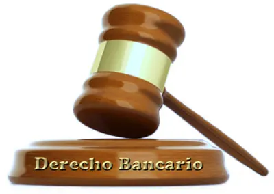 Abogados especialistas en derecho Bancario Cáceres, reclamaciones bancarias Cáceres, tarjetas revolving, clausulas suelo, irph, swap, intereses y comisiones abusivas