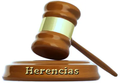 Abogados herencias Cáceres, despacho con abogados expertos en herencias amistosas o contenciosas en Cáceres capital