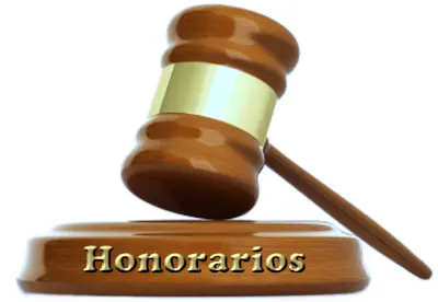 honorarios abogado Cáceres, tarifas y precios de nuestro despacho de abogados en Cáceres capital