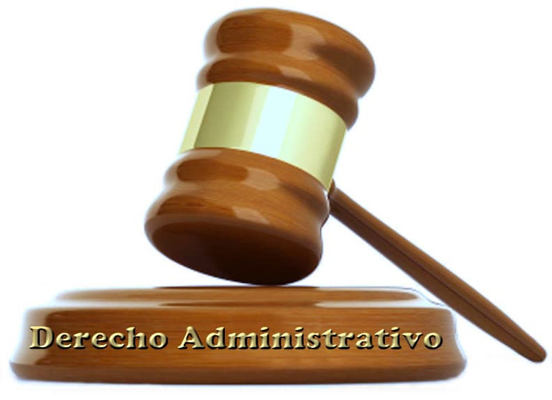 Abogado administrativo Cáceres, despacho con abogados expertos derecho administrativo en Cáceres capital
